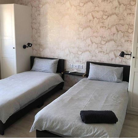 Luxury House In Camber Sand Beach Is 2Min Walk !! 라이 외부 사진